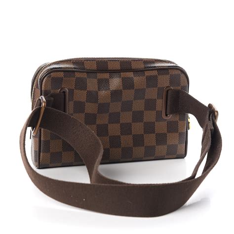 brooklyn louis vuitton bag